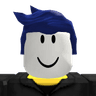 Legendary_some