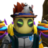 KITTGaming_FAN