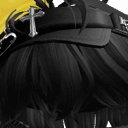 TDG_killer