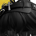 TDG_killer