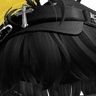 TDG_killer