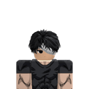 krixh_nah
