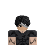 krixh_nah