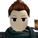 RIP_ROX