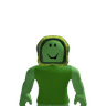 Treyder_001
