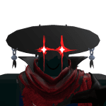 Immortal_essence