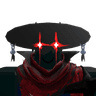 Immortal_essence