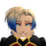 KAISER