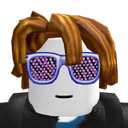 king_bacon