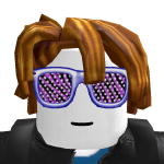 king_bacon