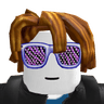king_bacon