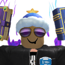 stonecold_kill