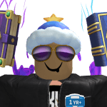 stonecold_kill