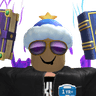 stonecold_kill