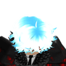 gleecer_preman