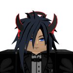 Soulxblaze