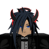 Soulxblaze
