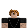 UmerKaAbu