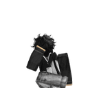 aayuxh