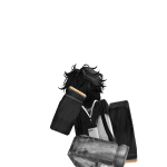 aayuxh