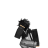 aayuxh