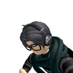 Avnys_007
