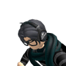 Avnys_007