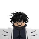PhantomFlux