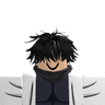 PhantomFlux