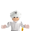 SPACEBLOX