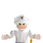 SPACEBLOX