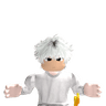 SPACEBLOX