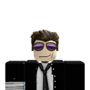 RIP_VINCENT