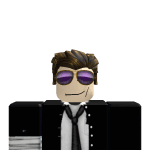 RIP_VINCENT