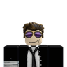 RIP_VINCENT