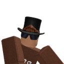 RmelReg