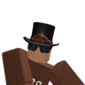 RmelReg