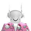 visharadisking