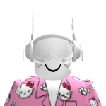 visharadisking