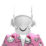 visharadisking