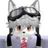 ygr