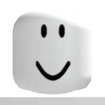 ThunderGod_21Y