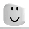 ThunderGod_21Y