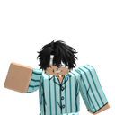 Satoru