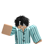 Satoru