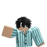 Satoru