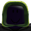 Otsutsuki