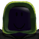 Otsutsuki