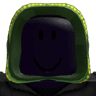 Otsutsuki