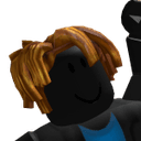 Czgaming